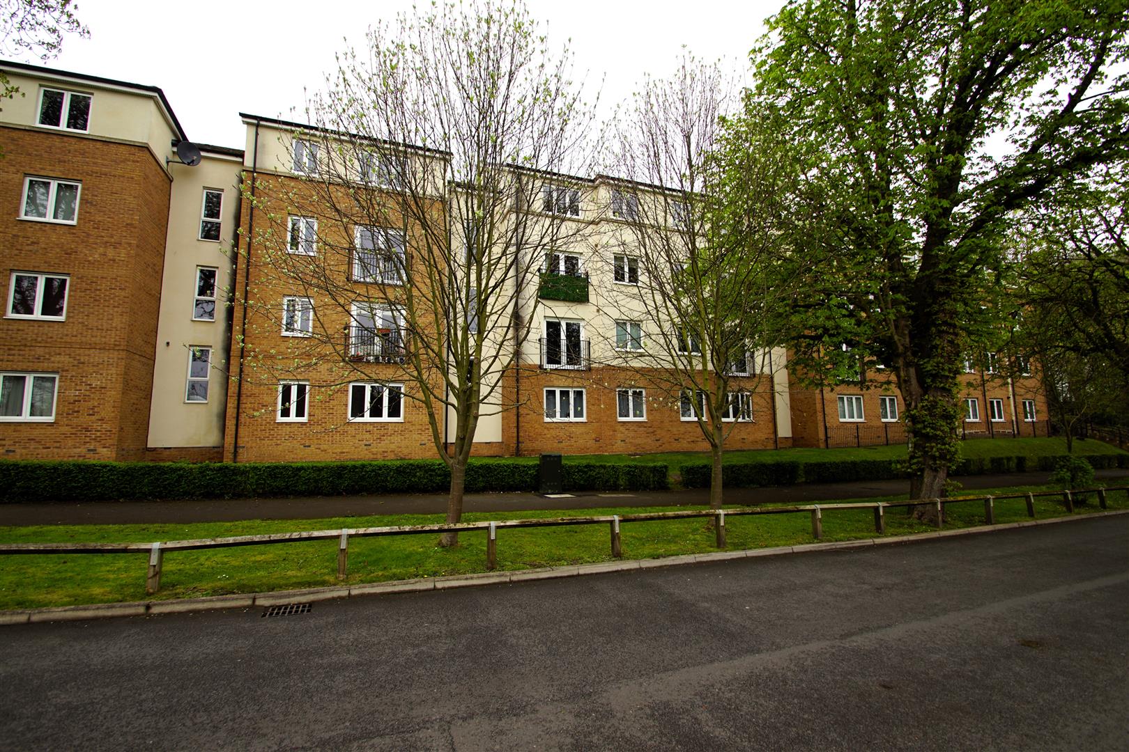 Photo of property
